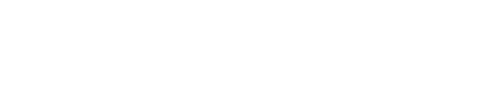 Red Revolver
