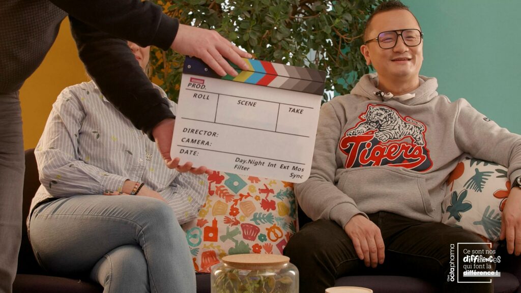 Octapharma-01-Pourcentages-FINAL-4K.mp4_snapshot_00.13.200