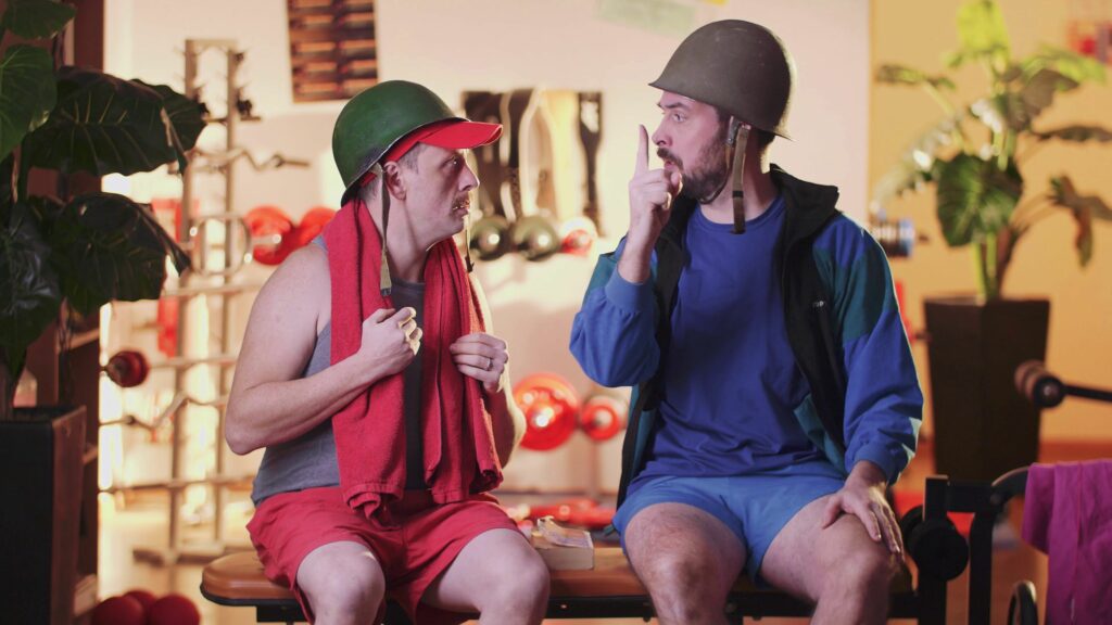 Salon-Formation-Emploi-4