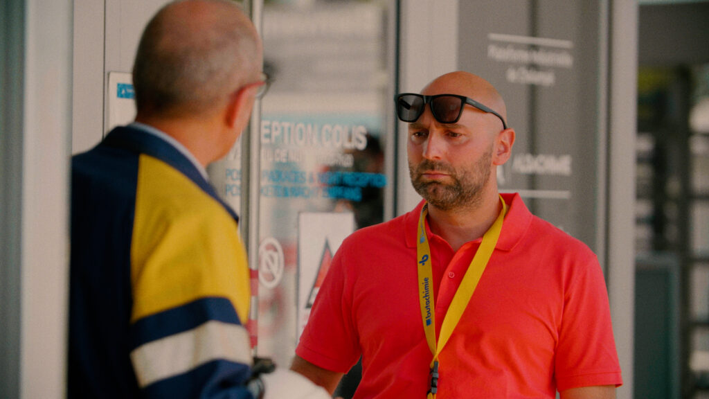 butachimie-50-ans-00_02_09_07-capture14