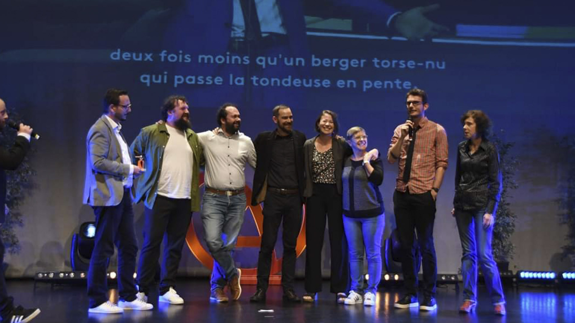 FB_IMG_1697881968796-2