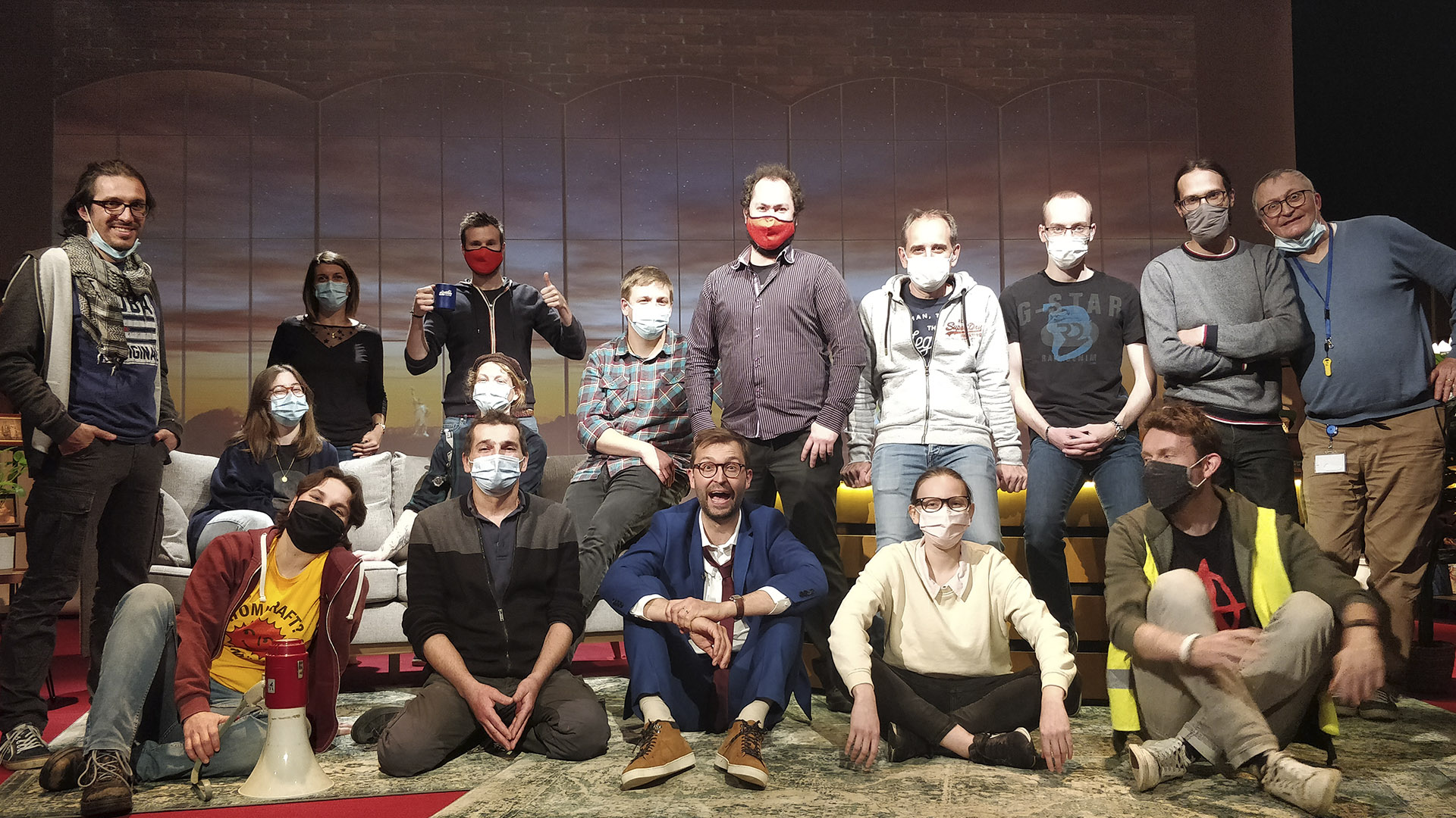 IMG_20210519_180704-2