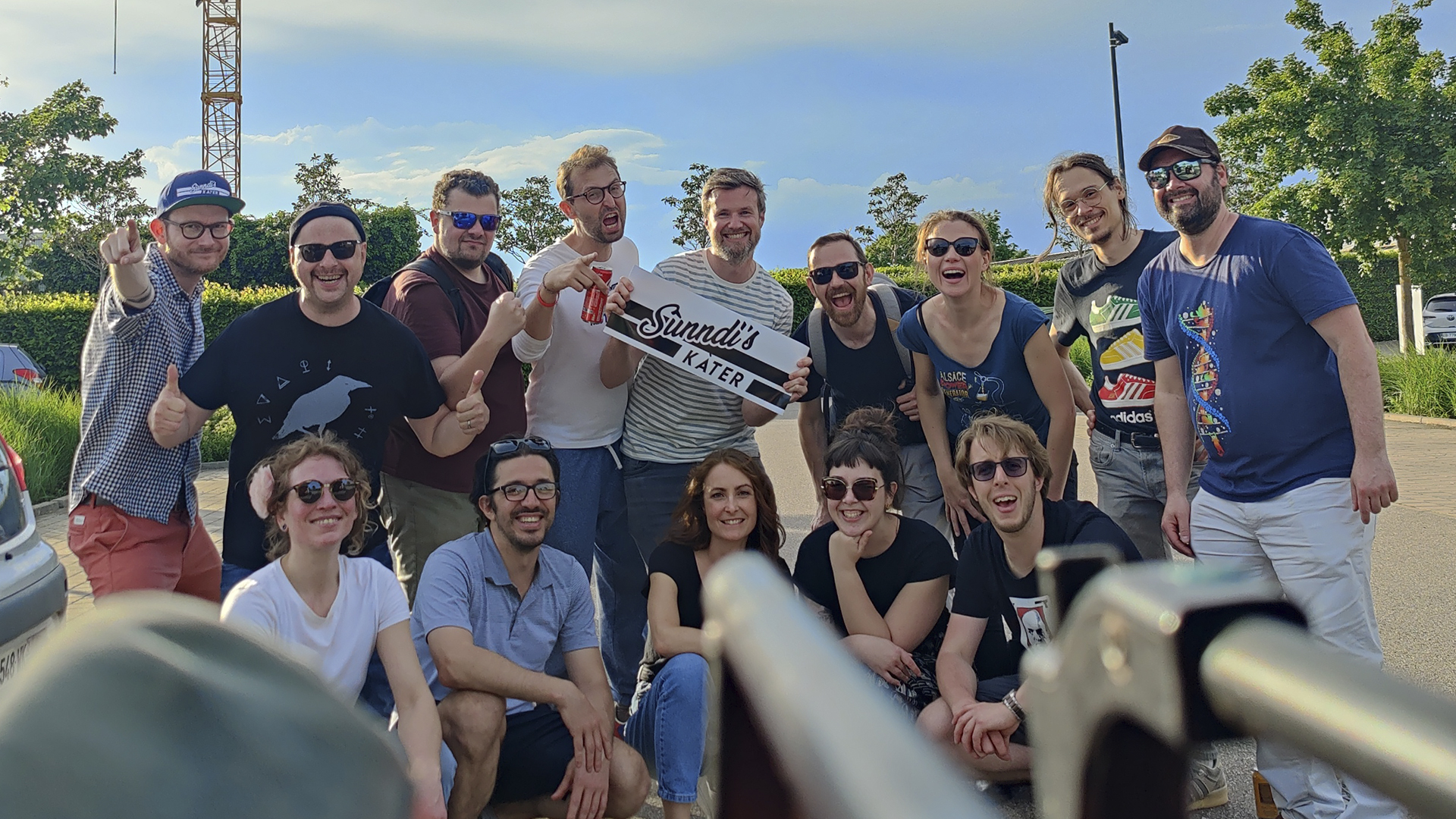 IMG_20240513_191018-2