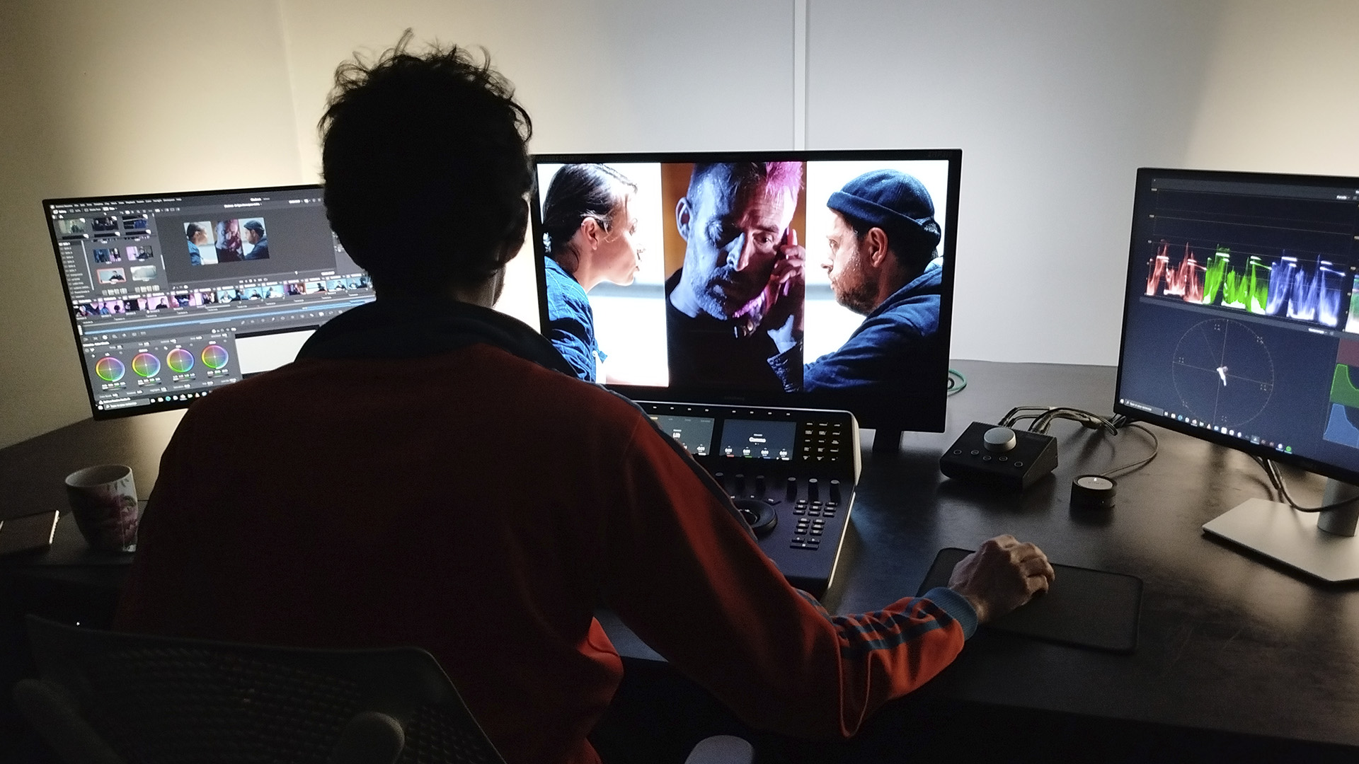 IMG_20250131_172451-2