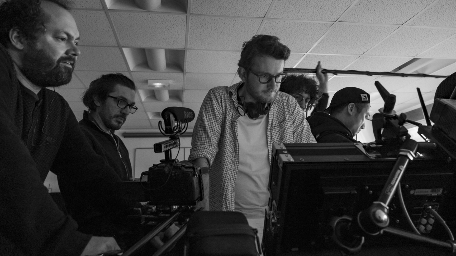 Mallorca - photo de tournage © Xavier Munch (19) copie