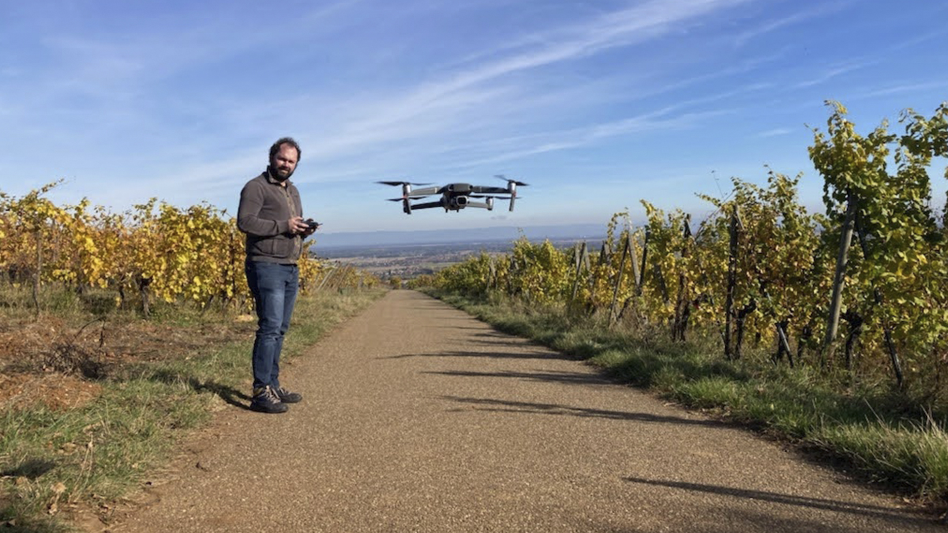 SAVE_20211027_152844-2